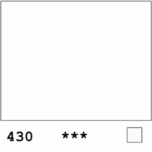 Liquitex Professional akryyliväri