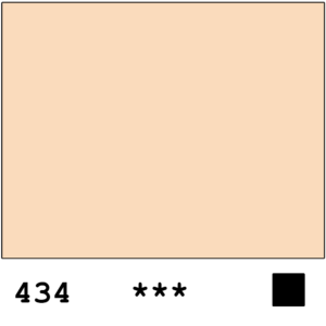 Liquitex Professional akryyliväri