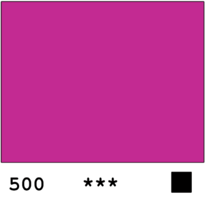 Liquitex Professional akryyliväri