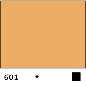 Liquitex Professional akryyliväri