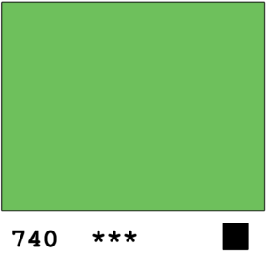 Liquitex Professional akryyliväri