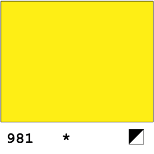 Liquitex Professional akryyliväri