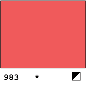 Liquitex Professional akryyliväri