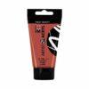 Marabu Artist akryyli 936 vermilion 75ml
