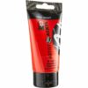 Marabu Artist akryyli 937 cadmium red middle 75ml