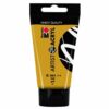 Marabu Artist akryyli 084 gold 75ml
