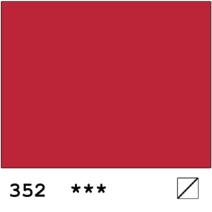 Horadam akv. 352 Magenta