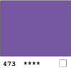 Horadam akvarelli 473 Cobalt violet hue