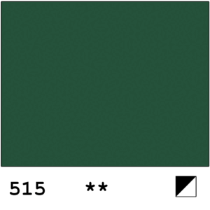 Horadam akv. 515 Olive green