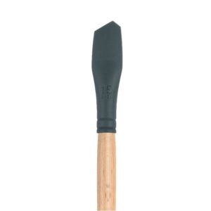 Blade silikonisivellin B15-01 15mm harmaa