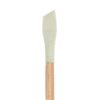 Blade silikonisivellin B15-06 15mm Valkoinen