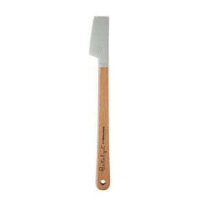 Mini Blade silikonisivellin M-02 Scraper