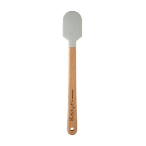 Mini Blade silikonisivellin M-05 Round