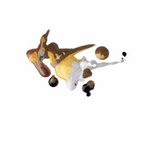 Liquitex akryylimuste