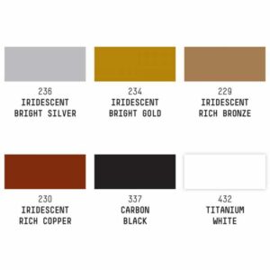 Liquitex akryylimuste