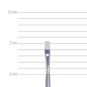 Liquietx Basics keinokuitusivellin