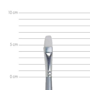 Liquietx Basics keinokuitusivellin