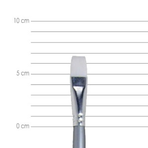 Liquietx Basics keinokuitusivellin