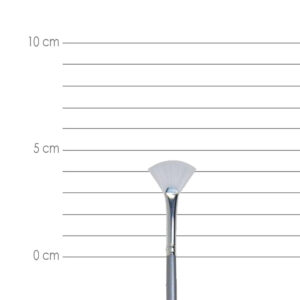 Liquietx Basics keinokuitusivellin