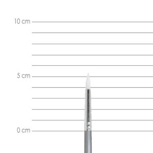 Liquietx Basics keinokuitusivellin