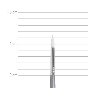 Liquietx Basics keinokuitusivellin