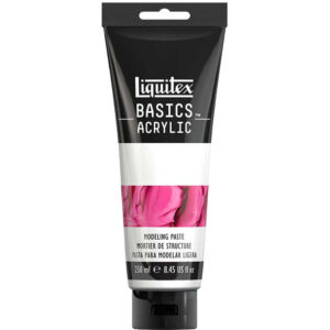 Liquitex apuaineet