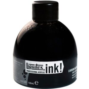 Liquitex akryylimuste