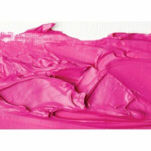 Liquitex apuaineet