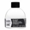Liquitex Pen Cleaner 150ml