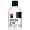 Marabu Pouring fluid