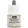 Pebeo silikoni 45ml pouring medium -tekniikkaan