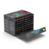 Promarker Super Big Box 96
