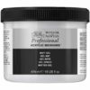 WN Professional Acrylic Matt gel