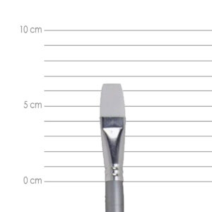 Liquietx Basics keinokuitusivellin