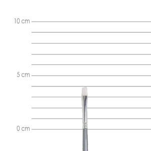 Liquietx Basics keinokuitusivellin