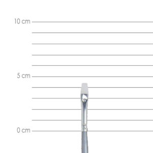 Liquietx Basics keinokuitusivellin