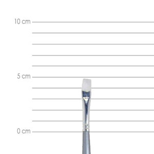 Liquietx Basics keinokuitusivellin