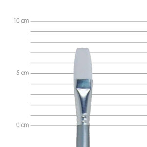 Liquietx Basics keinokuitusivellin