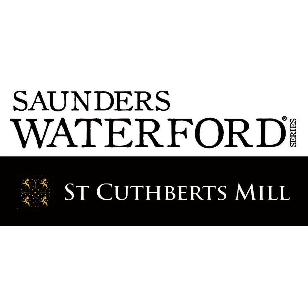 Saunders Waterford