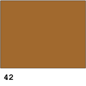 Posca maalitussi 42 Bronze