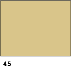 Posca maalitussi 45 beige