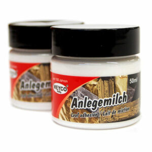 Lehtimetallin liima 50ml Meyco