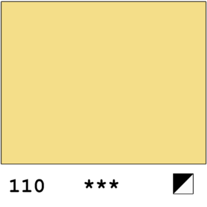 DR FW akryylimuste Pearl 29.5 ml 110 Bell Bronze