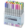 Copic Ciao 36C