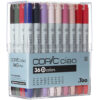Copic Ciao 36D