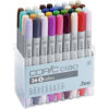Copic Ciao 36E