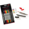 Copic Ciao 5+1 tussisetti