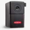 Derwent Superpoint manual teroitin