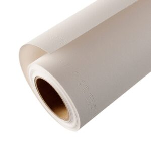 Canson C à Grain 224g 150cm x 10m rulla