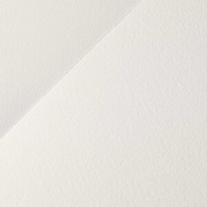 DR Langton Prestige 300g 56x76cm